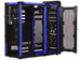 newegg