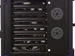 newegg