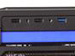 newegg