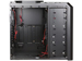 newegg