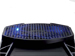 newegg