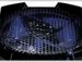 newegg