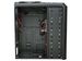 newegg