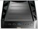 newegg