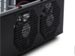 newegg