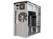 newegg