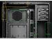 newegg