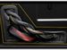 newegg