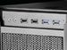 newegg