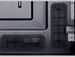 newegg