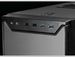 newegg