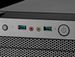 newegg
