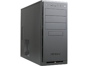 NSK4100