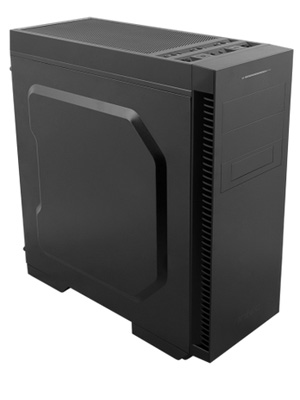 Antec P70 Black Computer Case