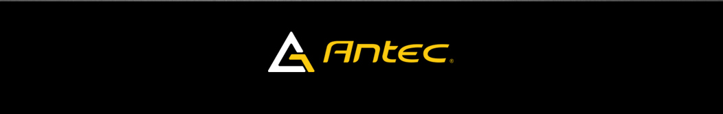 Antec