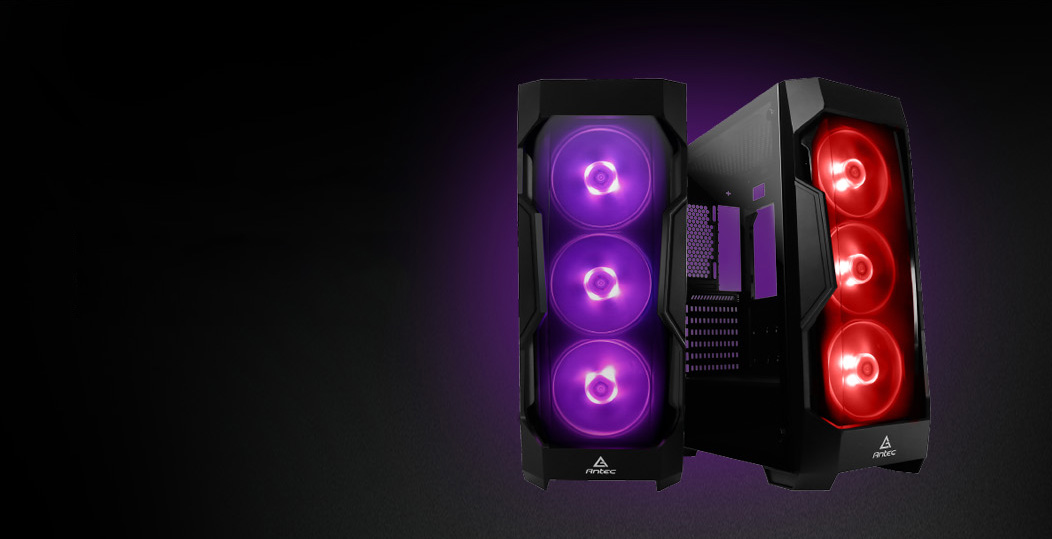Antec