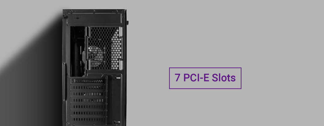 Antec