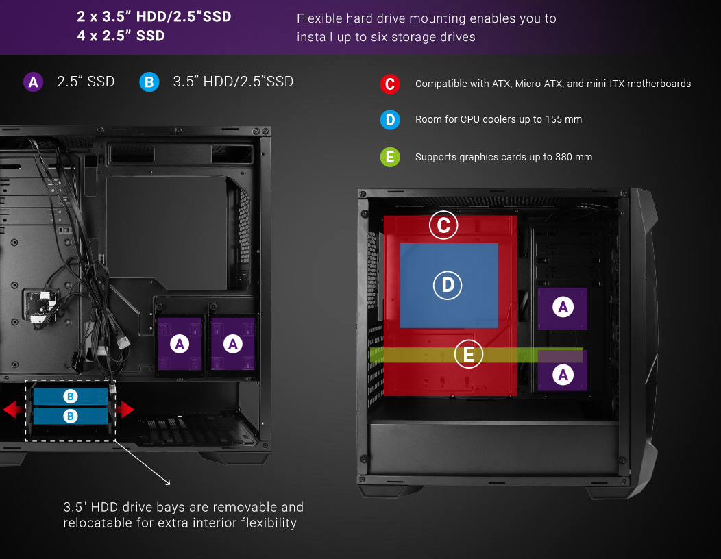 Antec