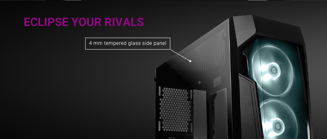 Antec