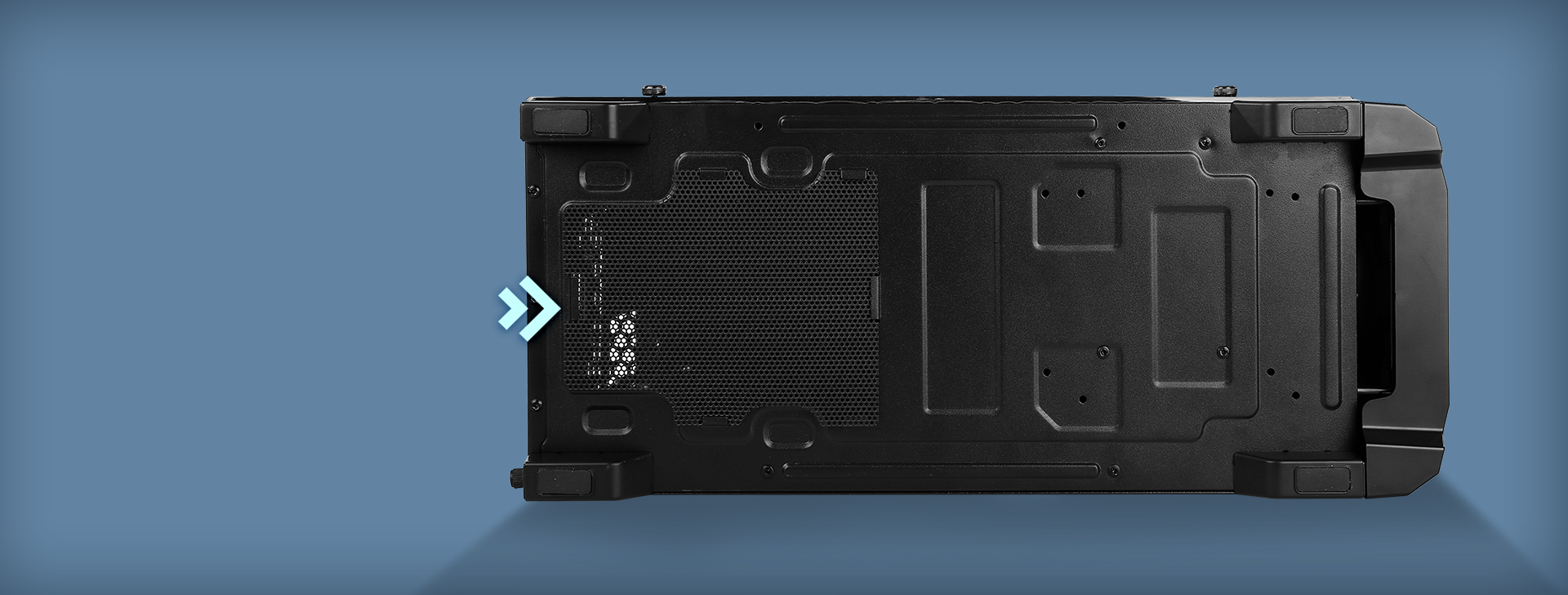Antec