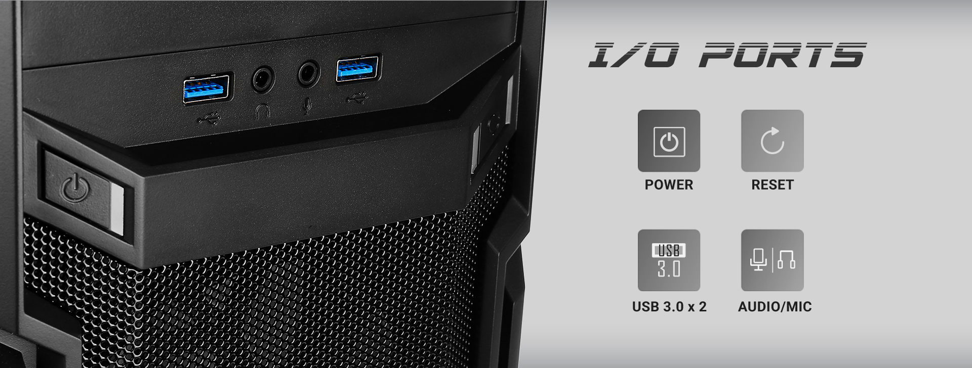 Antec