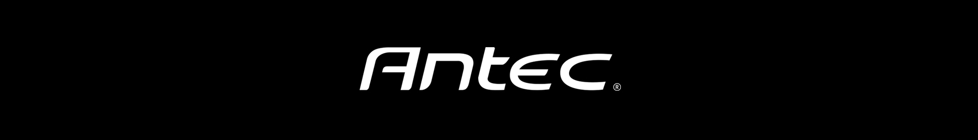 Antec NX Series NX400 logo