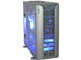 newegg