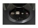 newegg