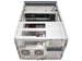 newegg