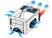 newegg