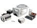 newegg