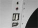 newegg