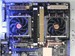 newegg