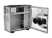 newegg