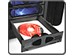 newegg