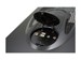 newegg