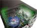 newegg