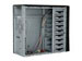 newegg