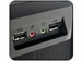 newegg