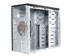 newegg