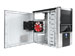 newegg