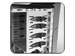 newegg