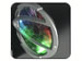 newegg