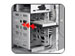 newegg