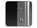 newegg