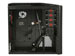 newegg