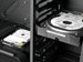 newegg