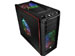newegg