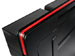 newegg