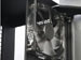 newegg